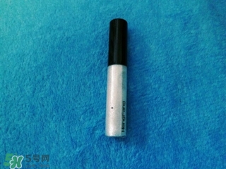 �㷼��ʲô���ӣ��㷼��ױƷ��ô����